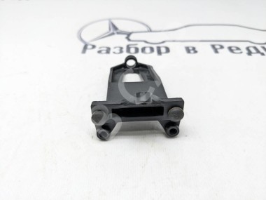 Направляющая MERCEDES-BENZ W124 W124/S124/C124/A124 (1984 - 1993) — Разборка Мерседес