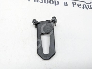 Направляющая MERCEDES-BENZ W124 W124/S124/C124/A124 (1984 - 1993) — Разборка Мерседес