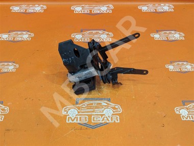 Блок ABS MERCEDES-BENZ M-класс W164 (2005 - 2008) — Разборка Мерседес