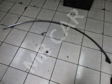 Молдинг крыши MERCEDES-BENZ CLS-класс C218/X218 (2010 - 2014) — Разборка Мерседес