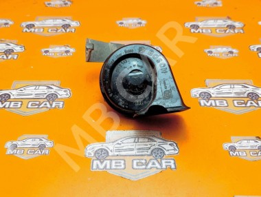 Сигнал MERCEDES-BENZ C-класс W204/S204/С204 рестайлинг (2011 - 2015) — Разборка Мерседес