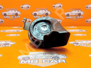 Сигнал MERCEDES-BENZ C-класс W204/S204/С204 рестайлинг (2011 - 2015) — Разборка Мерседес