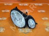 Фара правая MERCEDES-BENZ E-класс W211/S211 (2002 - 2006) фото 1 — Разборка Мерседес