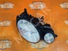 Фара правая MERCEDES-BENZ E-класс W211/S211 (2002 - 2006) фото 2 — Разборка Мерседес