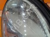 Фара правая MERCEDES-BENZ E-класс W211/S211 (2002 - 2006) фото 3 — Разборка Мерседес