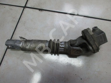 Кардан рулевого вала MERCEDES-BENZ S-класс W220 (1998 - 2005) — Разборка Мерседес