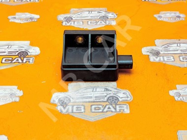 Датчик ускорения MERCEDES-BENZ C-класс W203/S203/CL203 рестайлинг (2004 - 2008) &mdash; Разборка Мерседес