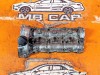 Клапанная крышка MERCEDES-BENZ C-класс W203/S203/CL203 рестайлинг (2004 - 2008) фото 1 &mdash; Разборка Мерседес