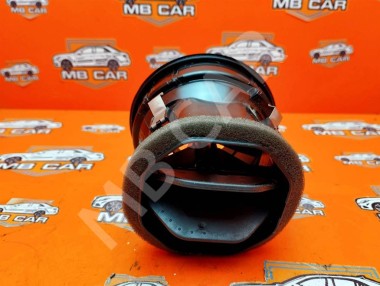 Воздуховод MERCEDES-BENZ X-класс I (2017 - 2020) — Разборка Мерседес