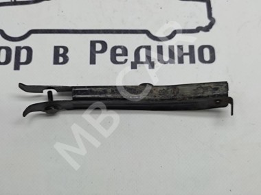 Кронштейн крепления бампера MERCEDES-BENZ R-класс W251 (2005 - 2007) — Разборка Мерседес