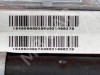 Подушка безопасности коленная MERCEDES-BENZ M-класс W164 рестайлинг (2008 - 2011) фото 3 — Разборка Мерседес