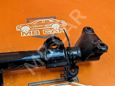 Стойка передняя MERCEDES-BENZ C-класс W204/S204/С204 рестайлинг (2011 - 2015) — Разборка Мерседес