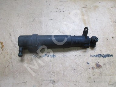 Омыватель фар MERCEDES-BENZ E-класс W211/S211 (2002 - 2006) — Разборка Мерседес