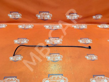 Форсунка омывателя лобового стекла MERCEDES-BENZ A-класс W169 (2004 - 2008) — Разборка Мерседес