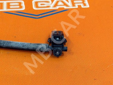 Форсунка омывателя лобового стекла MERCEDES-BENZ A-класс W169 (2004 - 2008) — Разборка Мерседес