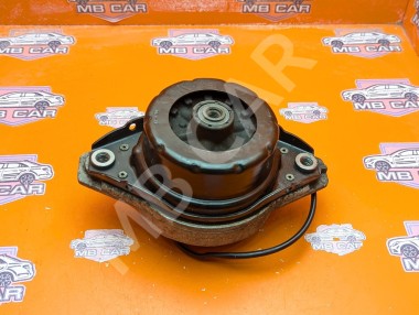 Опора двигателя MERCEDES-BENZ GLS-класс X166 (2015 - 2019) &mdash; Разборка Мерседес