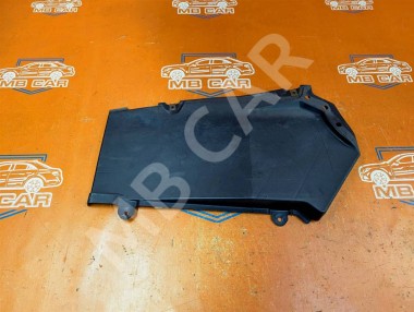 Защита днища MERCEDES-BENZ E-класс W212/S212/C207/A207 (2009 - 2013) — Разборка Мерседес