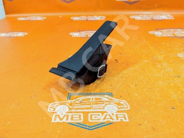 Педаль газа электронная MERCEDES-BENZ C-класс W204/S204/С204 рестайлинг (2011 - 2015) — Разборка Мерседес