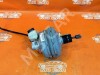 Вакуумный усилитель тормозов MERCEDES-BENZ VANEO W414 (2001 - 2005) фото 2 &mdash; Разборка Мерседес