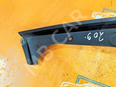 Водосток MERCEDES-BENZ C-класс W204/S204/С204 рестайлинг (2011 - 2015) — Разборка Мерседес