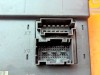 Блок SAM передний MERCEDES-BENZ Sprinter W906 (2006 - 2019) фото 4 &mdash; Разборка Мерседес