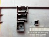 Блок SAM передний MERCEDES-BENZ Sprinter W906 (2006 - 2019) фото 8 &mdash; Разборка Мерседес