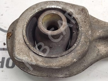 Рычаг передний нижний правый MERCEDES-BENZ S-класс W221 рестайлинг (2009 - 2013) — Разборка Мерседес