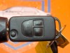 Замок зажигания MERCEDES-BENZ M-класс W163 рестайлинг (2001 - 2005) фото 4 &mdash; Разборка Мерседес