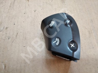 Выключатель MERCEDES-BENZ C-класс W203/S203/CL203 (2000 - 2004) — Разборка Мерседес