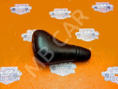 Ручка АКПП MERCEDES-BENZ M-класс W163 рестайлинг (2001 - 2005) — Разборка Мерседес