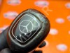 Ручка АКПП MERCEDES-BENZ M-класс W163 рестайлинг (2001 - 2005) фото 4 — Разборка Мерседес