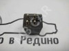 Реле кикдауна MERCEDES-BENZ W124 W124/S124/C124/A124 (1984 - 1993) фото 2 — Разборка Мерседес