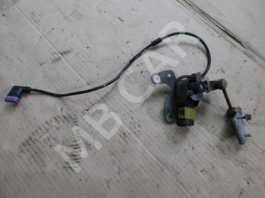 Датчик уровня пола MERCEDES-BENZ E-класс W212/S212/C207/A207 рестайлинг (2013 - 2016) — Разборка Мерседес