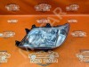 Фара левая MERCEDES-BENZ Sprinter W901-905 (1995 - 2006) фото 1 — Разборка Мерседес