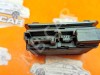 Блок KEYLESS-GO MERCEDES-BENZ E-класс W211/S211 (2002 - 2006) фото 3 &mdash; Разборка Мерседес