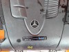 Крышка двигателя декоративная MERCEDES-BENZ E-класс W211/S211 рестайлинг (2006 - 2009) фото 2 &mdash; Разборка Мерседес