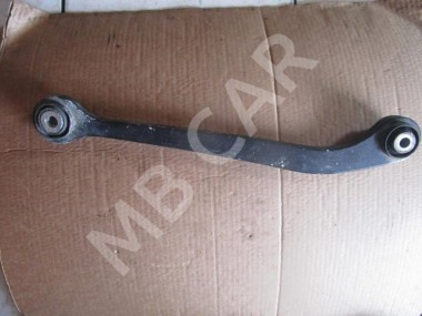 Рычаг задний MERCEDES-BENZ S-класс W140 (1991 - 1998) — Разборка Мерседес