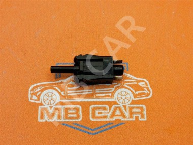 Выключатель стоп-сигнала MERCEDES-BENZ S-класс W140 (1991 - 1998) — Разборка Мерседес