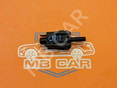 Выключатель стоп-сигнала MERCEDES-BENZ S-класс W140 (1991 - 1998) — Разборка Мерседес