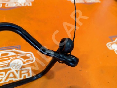 Трубка АКПП MERCEDES-BENZ E-класс W211/S211 (2002 - 2006) — Разборка Мерседес