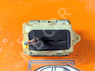 Кулиса АКПП MERCEDES-BENZ C-класс W204/S204 (2006 - 2011) &mdash; Разборка Мерседес