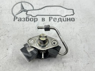 ТНВД MERCEDES-BENZ A-класс W176 (2012 - 2015) — Разборка Мерседес