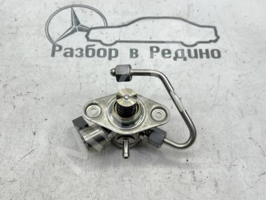 ТНВД MERCEDES-BENZ A-класс W176 (2012 - 2015) — Разборка Мерседес