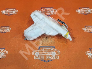 Бачок омывателя MERCEDES-BENZ A-класс W168 рестайлинг (2001 - 2004) — Разборка Мерседес