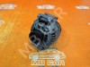 Генератор MERCEDES-BENZ C-класс W204/S204 (2006 - 2011) фото 6 — Разборка Мерседес