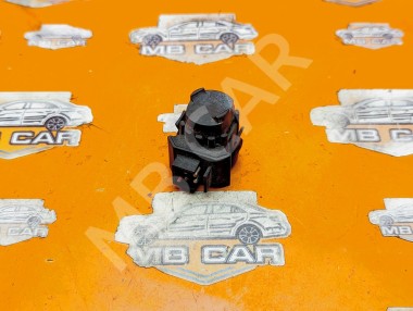 Датчик кикдауна MERCEDES-BENZ S-класс W140 (1991 - 1998) &mdash; Разборка Мерседес