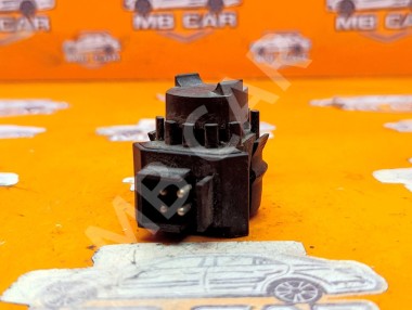 Датчик кикдауна MERCEDES-BENZ S-класс W140 (1991 - 1998) &mdash; Разборка Мерседес