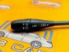 Переключатель круиз контроля MERCEDES-BENZ CLK-класс C209/A209 (2002 - 2005) CLK 270 CDI 2.7 AT (170 л.с.) фото 2 &mdash; Разборка Мерседес