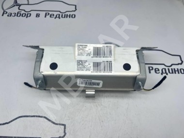 Подушка безопасности пасажирская MERCEDES-BENZ S-класс W221 (2005 - 2009) — Разборка Мерседес