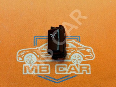 Кнопка MERCEDES-BENZ W124 W124/S124/C124/A124 (1984 - 1993) — Разборка Мерседес